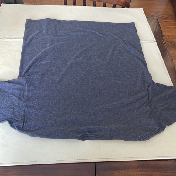 Coors Light# t-shirt - Picture 5 of 5